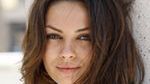 Mila Kunis