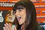 Nelly Furtado w telenoweli