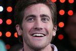 Reese Witherspoon i Jake Gyllenhaal rozstali się