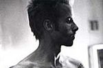Guy Pearce w klipie Razorlight