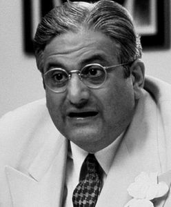 Nie żyje Michael Lerner. "Ostatniej nocy straciliśmy legendę"
