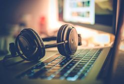 Sprzęt audio, który cię zaskoczy. Małe gabaryty i mocne brzmienie
