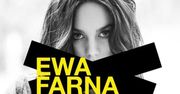 Ewa Farna wraca z nowym singlem!