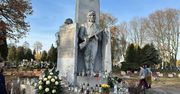 Częstochowa: Spór o kontrowersyjny pomnik Armii Czerwonej. Po ataku Rosji na Ukrainę radni wzywali do wyburzenia. IPN: "Prawo nie pozwala"