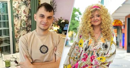 W TVN nie pokazali wszystkiego. Oto cała historia 22-latka