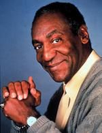 (Nie)zapomniane seriale: "Bill Cosby Show"