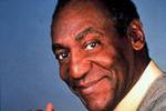 (Nie)zapomniane seriale: "Bill Cosby Show"