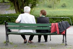 Dostaje ogromną emeryturę. ZUS ujawnił kwotę