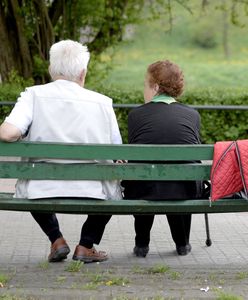 Dostaje ogromną emeryturę. ZUS ujawnił kwotę