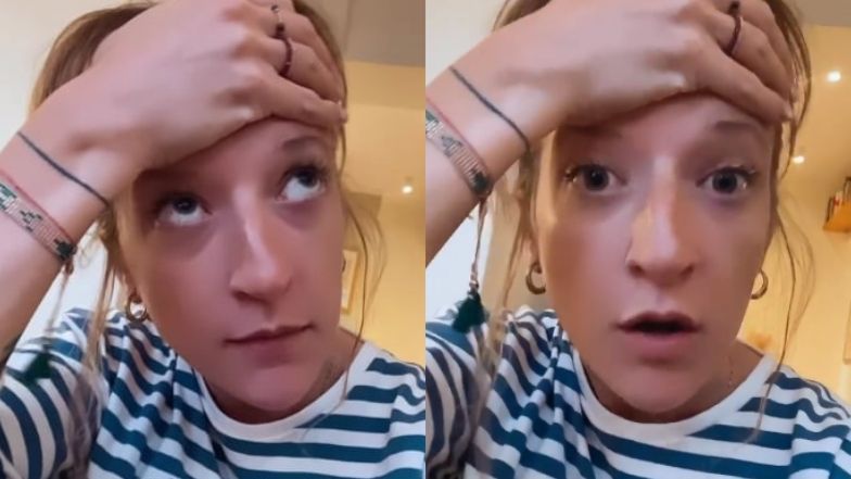 Lara Gessler narzeka na ceny noclegów nad polskim morzem