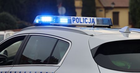 Ponad 1600 kierowców przebadanych, sześciu pijanych. Weekend na drogach Słupska i powiatu