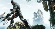 Myśliwy, zwierzyna - w Crysis 3 różnica to ułamek sekundy