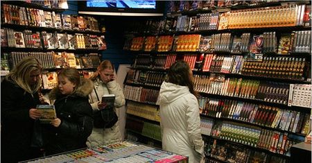 Sprzedawanie używanych gier to nóż w plecy branży