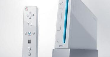 8 milionów Wii w Japonii - poszło