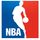 NBA app ikona