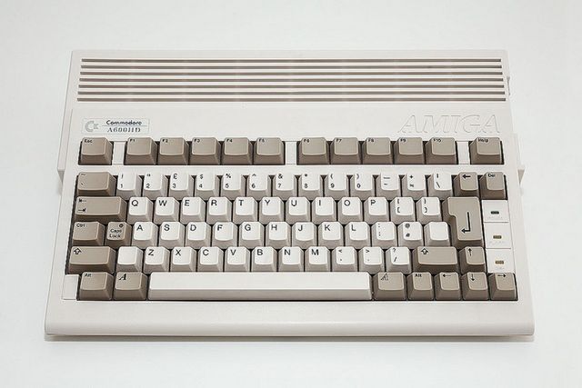 502072
