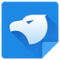 Notepad icon