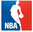 NBA app icon