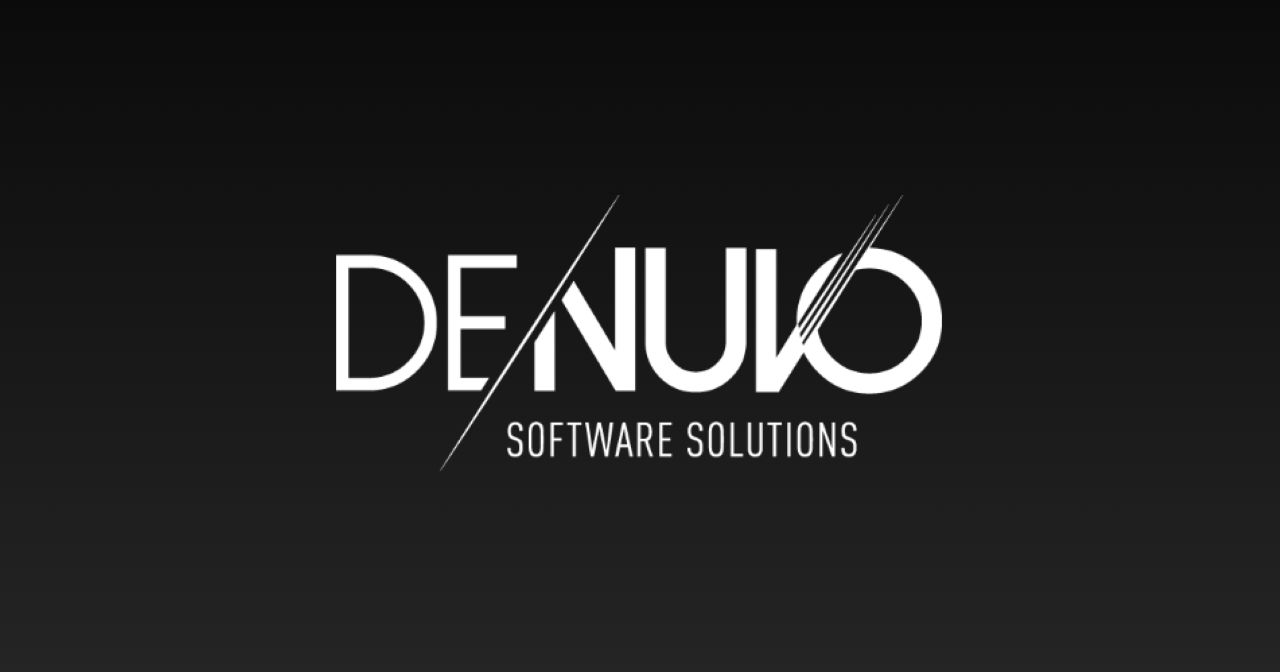 Twórcy antypirackiego Denuvo korzystają z pirackiego oprogramowania?