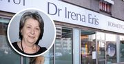 Dr Irena Eris debiutuje na giełdzie. Chce pozyskać 140 mln zł