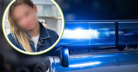 Wyjechała za granicę i ślad po niej zaginął. Finał poszukiwań 33-latki