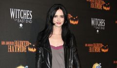 Krysten Ritter zagra w sitcomie "Mission Control"