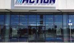 Sieć dyskontów Action wejdzie do Gdańska