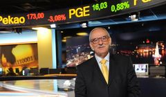 Jacek Pałasiński o „Polsce niedomytej jak Kaczyński”. TVN: nie kontrolujemy i nie odpowiadamy za to