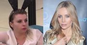 "Big Brother": z programu odpadła "następczyni Frytki", Magda Zając
