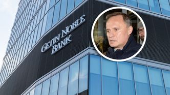 Giertych: KNF przegrała z Leszkiem Czarneckim. Musi zwrócić mu pieniądze