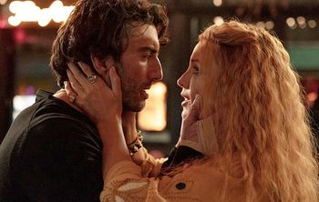 Pozew o molestowanie. Prawnicy aktora reagują na decyzję sądu