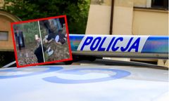 Zlinczowali nastolatka. Nowe informacje z prokuratury