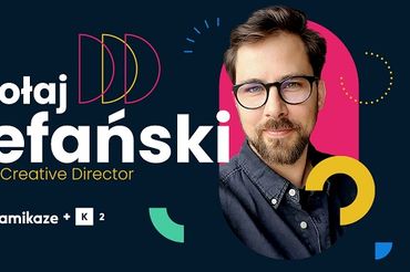 grafika