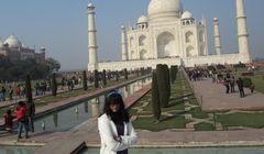 "Indeks niewiedzy” - na czele Indie, Chiny i Tajwan. Na końcu Holandia