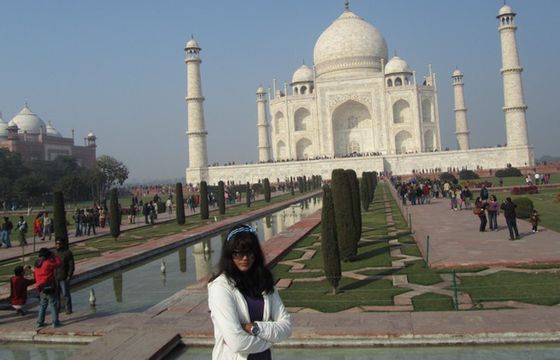 "Indeks niewiedzy” - na czele Indie, Chiny i Tajwan. Na końcu Holandia