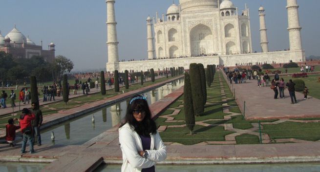 "Indeks niewiedzy” - na czele Indie, Chiny i Tajwan. Na końcu Holandia