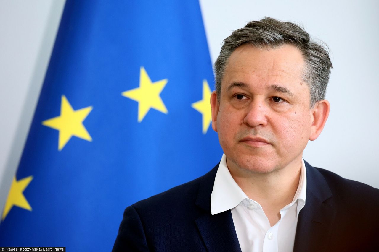 "Piętnować, reagować". Mocny przekaz dla rządu ws. podatków