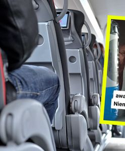 Awantura w polskim autobusie. Kierowca kazał pasażerce opuścić pojazd