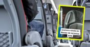 Awantura w polskim autobusie. Kierowca kazał pasażerce opuścić pojazd
