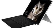 Chuwi Lapbook Pro – imitacja Surface Pro z kiepskim procesorem za „jedyne” 999 dol.