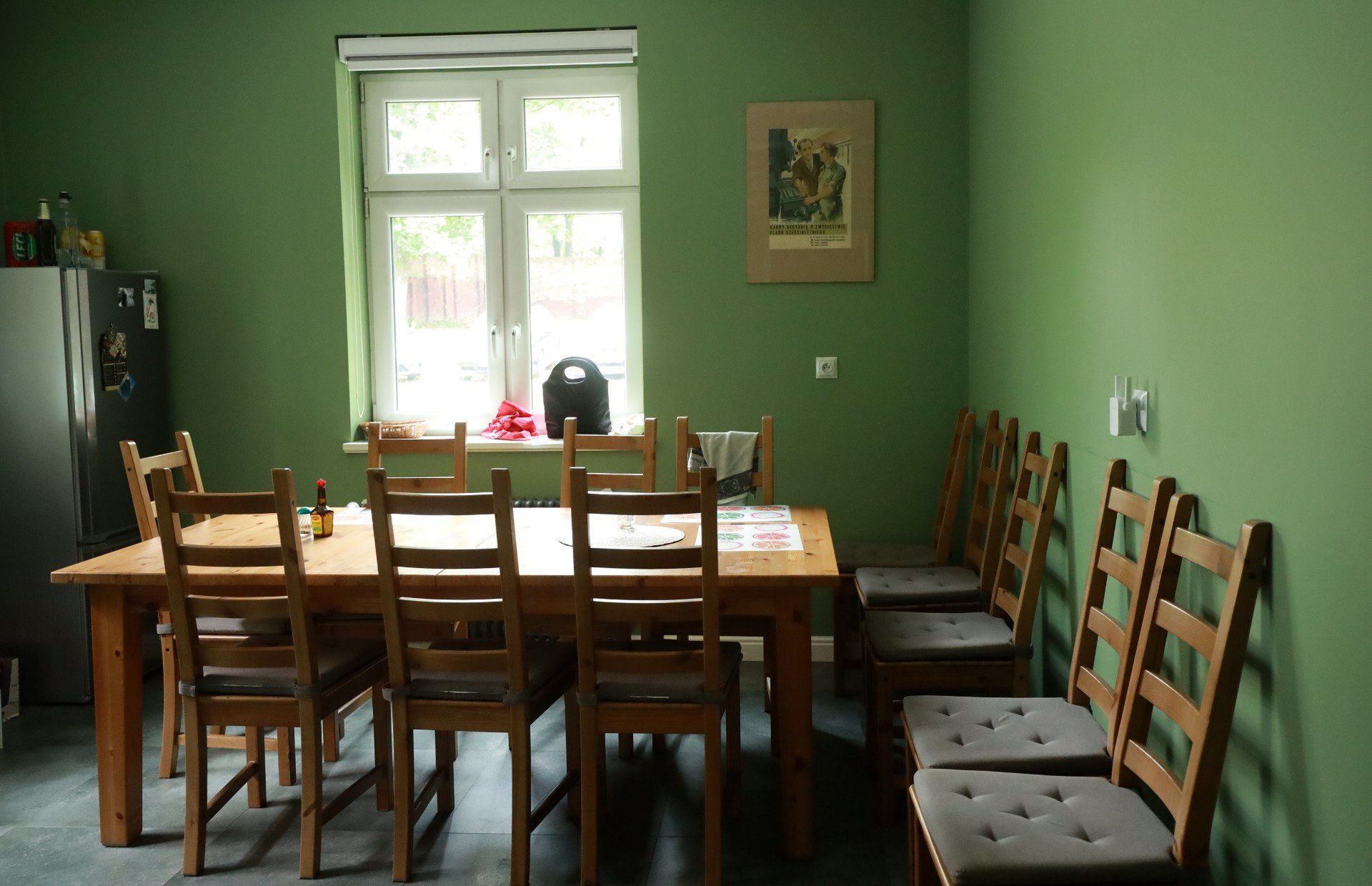 Willa burmistrza Brüninga w Bytomiu