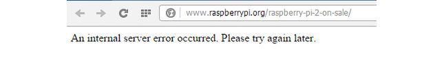 Raspberry Pi 2 B, czyli Malina kontratakuje: najtańszy komputer z Windowsem 10 5