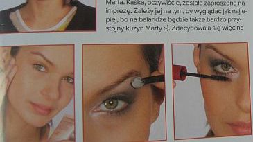 Obraz