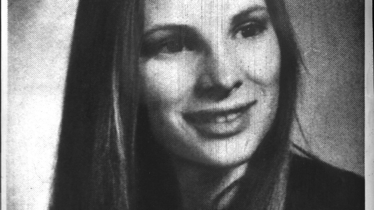 Barbara Kogan