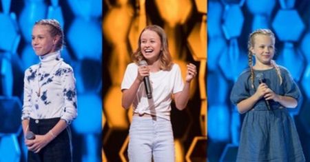 Polska reprezentantka na Eurowizję Junior 2020 wybrana!