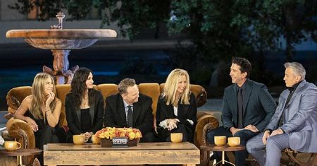 Wszyscy piszą o hicie HBO. W Chinach... ocenzurowali show