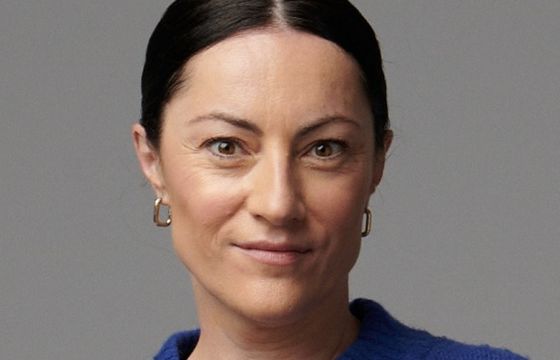 Iwona Kutyna w Radiu ZET