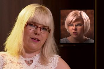Już tak nie wygląda. Fani zachwyceni przemianą Agi z "Chłopaków do wzięcia"