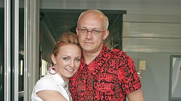 Obraz