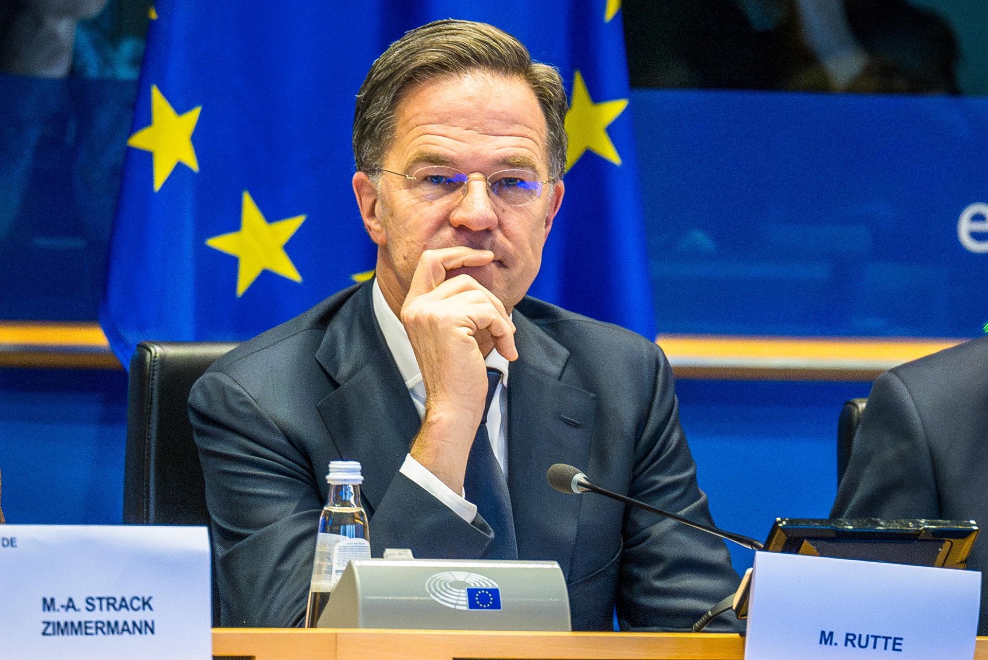 wiadomości,aktualności,WP Wiadomości 